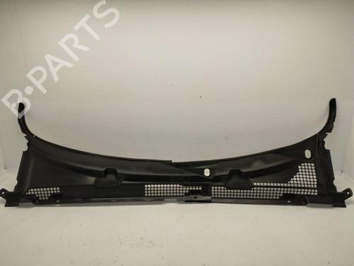 scuttle-panel-alfa-romeo-spider-939_-2006-2007-2008-2009-2010-2011-24532767 main image