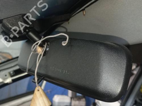 Rear mirror KIA SPORTAGE III (SL) | BP24601155I6 - Image 3