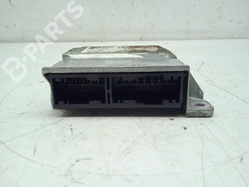 ecu-airbags-peugeot-308-i-4a_-4c_-9665100080-2007-2008-2009-2010-2011-2012-2013-2014-2015-2016-11765881 main image