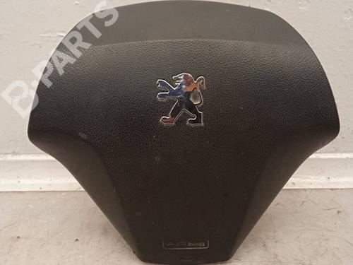 driver-airbag-peugeot-bipper-aa_-34112937b-2008-11162973 main image
