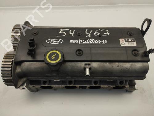 Cylinder head FORD FOCUS I Saloon (DFW)  | BP31616152M5 