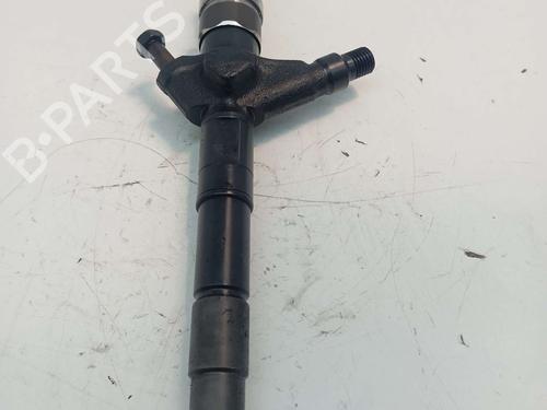 injector-nissan-almera-ii-hatchback-n16-2000-31615261 main image