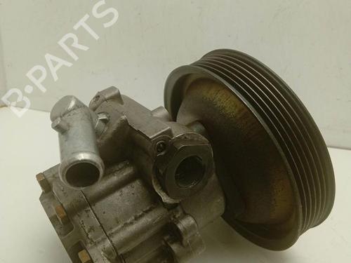 Used Steering pump LANCIA KAPPA Coupe (838_) [1996-2001]  4287579