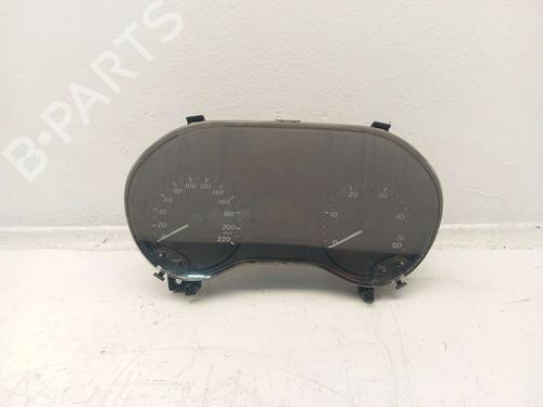 BP31620014C47 main image