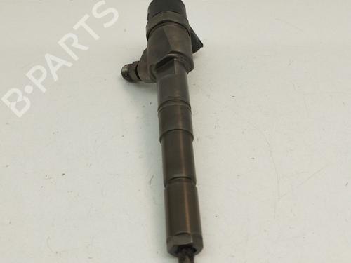 Used Injector Injector 39208151 39208151