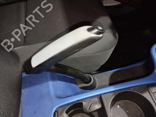 Used Hand brake FORD KUGA I [2008-2012]  22928733