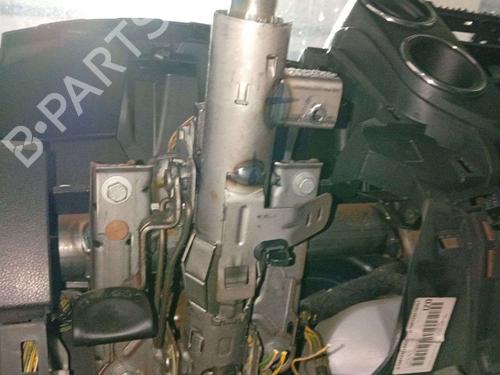 steering-column-citroen-berlingo-multispace-b9-2008-40096891 main image