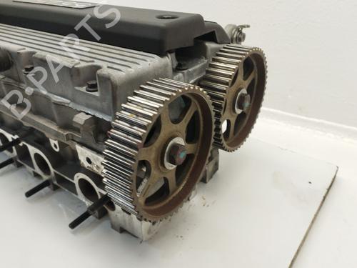 Cylinder head MG MG TF 115 | BP39683945M5 - Image 7