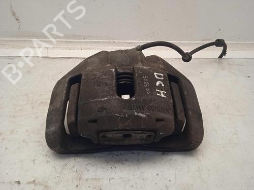 BP11569454M104 main image