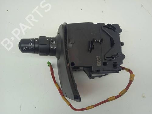 Used Headlight switch RENAULT CLIO III (BR0/1, CR0/1) 1.5 dCi (BR17, CR17) (86 hp) 11164485