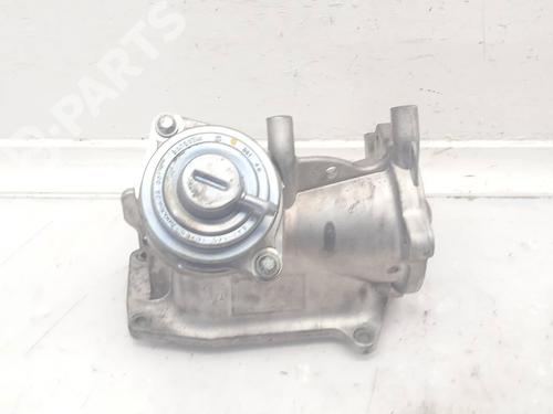 Egr MERCEDES-BENZ A-CLASS (W169) A 180 CDI (169.007, 169.307) (109 hp) 4356863