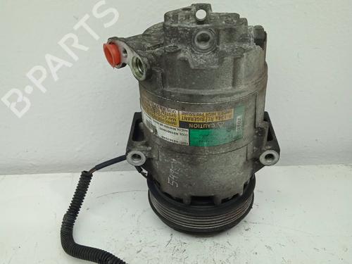ac-compressor-opel-agila-a-h00-2000-2001-2002-2003-2004-2005-2006-2007-32997645 main image