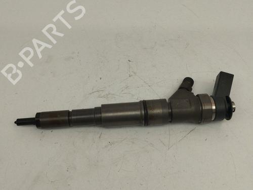 Injector BMW X5 (E53) 3.0 d | BP39210414M100 - Image 4