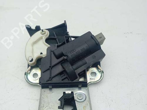 tailgate-lock-vw-passat-cc-b6-357-2008-2009-2010-2011-2012-25938065 main image