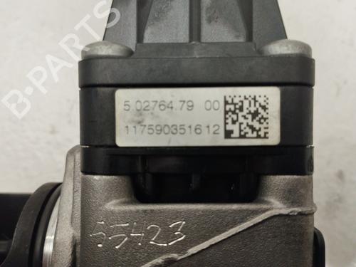 Egr ALFA ROMEO GIULIA (952_) 2.2 D (952ALA25, 952AFM25, 952APA2) | BP40083356M69 - Image 6