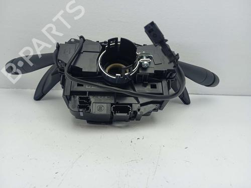 Hovedlysbryter CITROËN C4 CACTUS | BP24506323I24