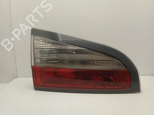 Used Left tailgate light FORD S-MAX (WA6) 2.0 TDCi (140 hp) 11164747