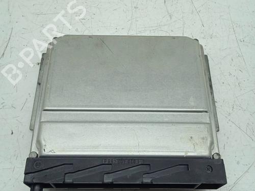 Used Engine control unit (ECU) VOLVO S80 I (184) [1998-2008]  4276513