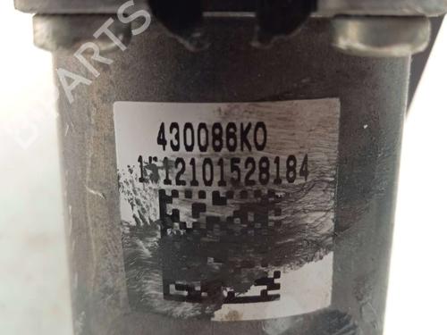 Front right window mechanism TOYOTA AYGO (_B1_) | BP12930430C23