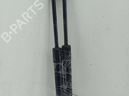 Used Tailgate lift support Tailgate lift support 13962977 13962977