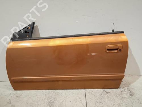 left-front-door-opel-astra-g-coupe-t98-18-16v-f07-124046-2000-2001-2002-2003-2004-2005-2006-4313731 main image