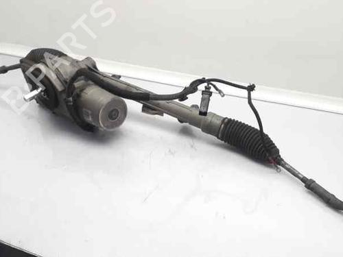 Used Steering rack CITROËN C3 II (SC_) [2009-2026]  4356711