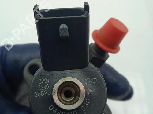 Injector ROVER 75 (RJ) 2.0 CDTi | BP12321462M100