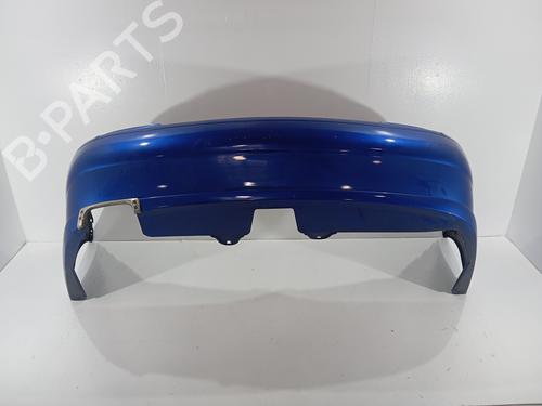 BP24848850C8 main image