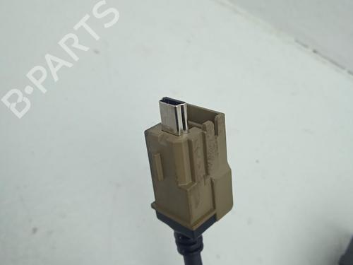 Electronic module RENAULT ZOE (BFM_) ZOE | BP32238306M83 - Image 5