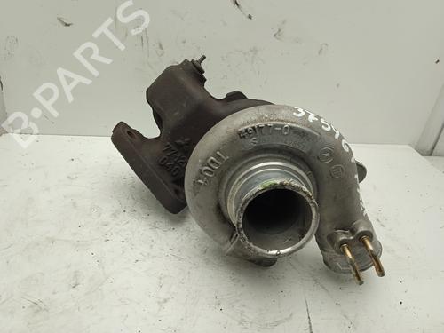 turbo-hyundai-h-1-van-a1-25-td-2820042851-1997-1998-1999-2000-2001-2002-2003-2004-2005-2006-2007-2008-4266441 main image