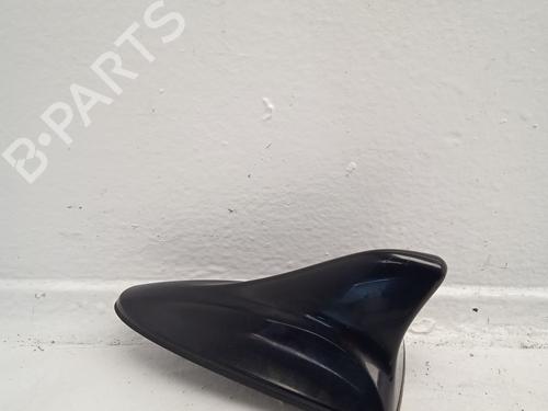 Used Antenna/Base Antenna/Base HYUNDAI GENESIS Coupe 3.8 (307 hp) 34632805 34632805