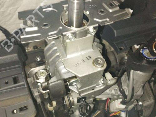 Used Steering column HYUNDAI SANTA FÉ II (CM) [2005-2015]  31621080