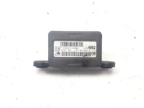electronic-module-chevrolet-cruze-j300-tlr498223191686dk-2009-11151124 main image