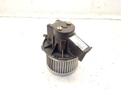 Used Heater blower motor FORD KA (RU8) 1.2 (69 hp) 11152397