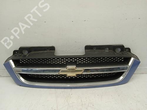 front-grille-chevrolet-rezzo-mpv-u100-20-96399717-2005-4315934 main image