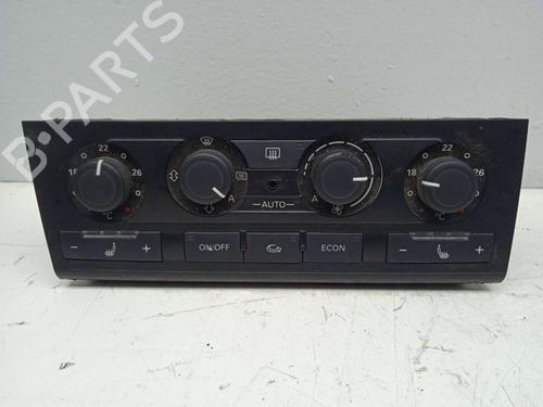 climate-control-audi-a6-c6-4f2-4f1820043a-2004-2005-2006-2007-2008-2009-2010-2011-16012279 main image