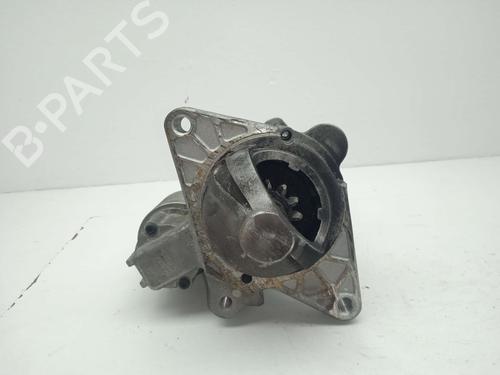 Starter RENAULT LAGUNA III (BT0/1) | BP21502306M8