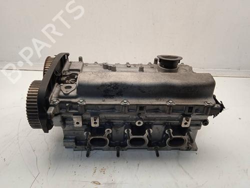 Used Cylinder head Cylinder head PEUGEOT 605 (6B) [1989-1999] 11147279 11147279