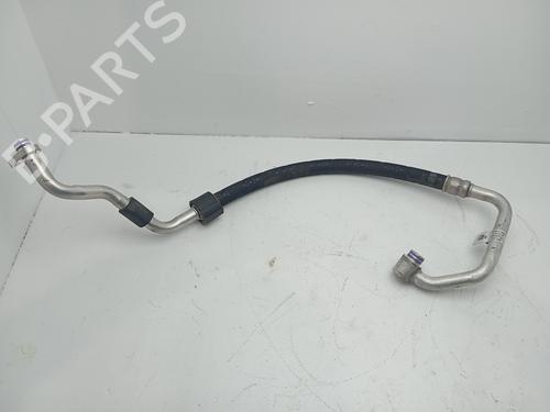 BP19797446M126 main image