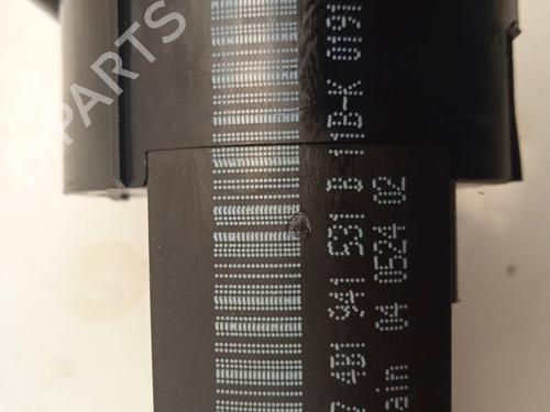 Headlight switch AUDI A6 C5 (4B2, 4B4) 2.8 | BP11155421I24 - Image 4