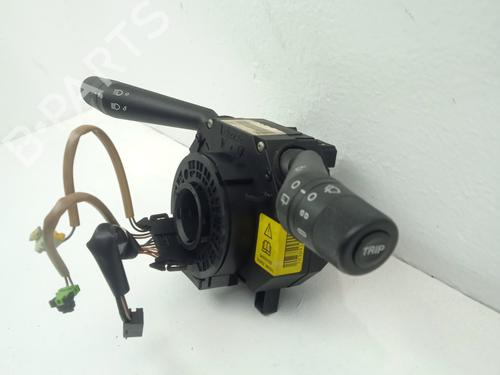 Headlight switch FIAT GRANDE PUNTO (199_) 1.9 D Multijet | BP31619683I24