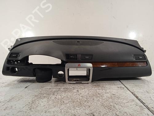 Used Dashboard Dashboard 11155463 11155463