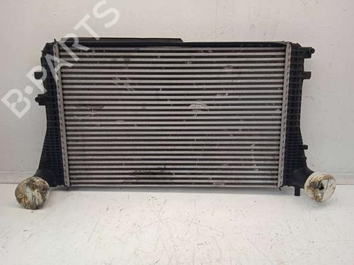 intercooler-vw-touran-1t1-1t2-1k0145803t-2003-2004-2005-2006-2007-2008-2009-2010-4336671 main image