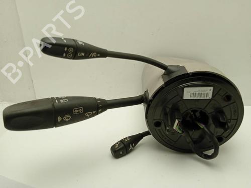 Used Headlight switch MERCEDES-BENZ S-CLASS (W220, V220) S 320 (220.065, 220.165) (224 hp) 4277773