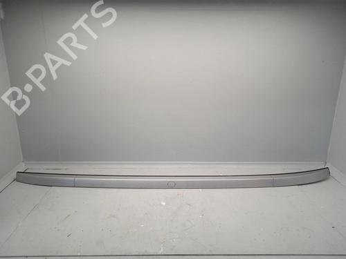 BP15761543C65 main image