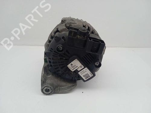 Alternator MINI MINI COUNTRYMAN (R60) One D | BP20293699M7