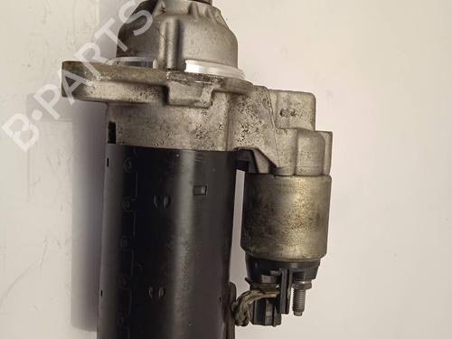 starter-vw-passat-b6-3c2-02m911024c-2005-2006-2007-2008-2009-2010-11152260 main image