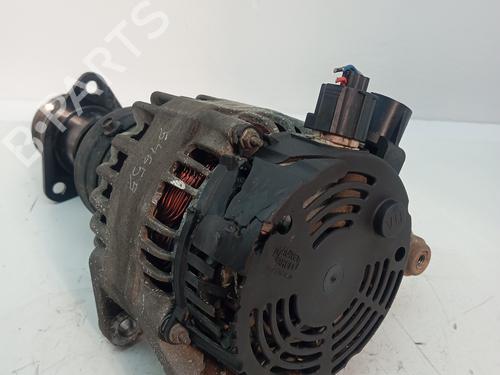 Alternator FORD FOCUS I (DAW, DBW)  | BP31618013M7 