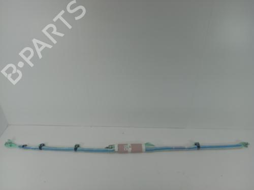 BP19573164C12 main image