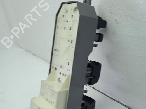 Left front window switch TOYOTA YARIS (_P13_) | BP32492051I27 - Image 6
